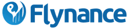 Flynance Logo